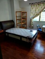 Blk 648 Eastdale (Punggol), HDB 5 Rooms #469215511